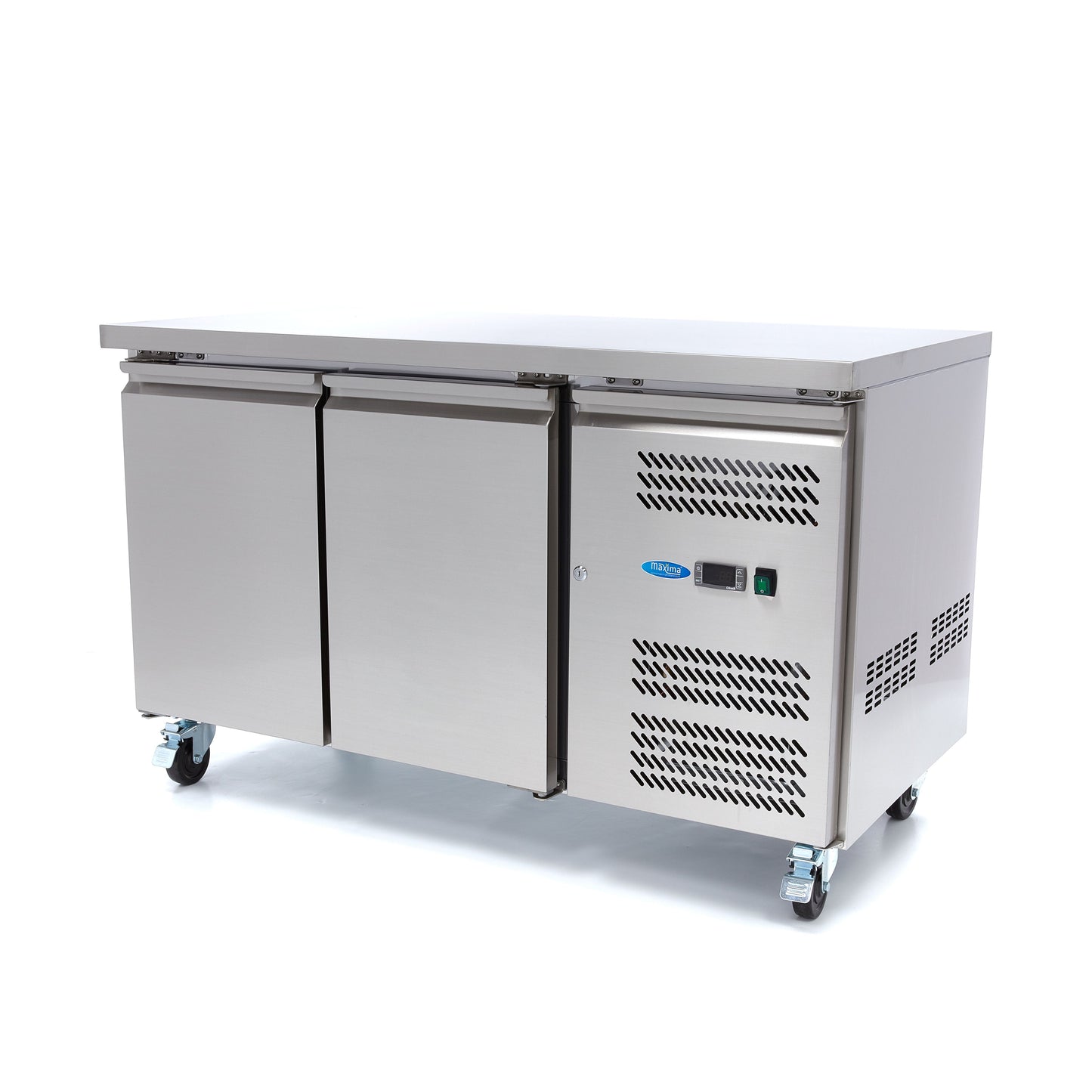 Refrigerador