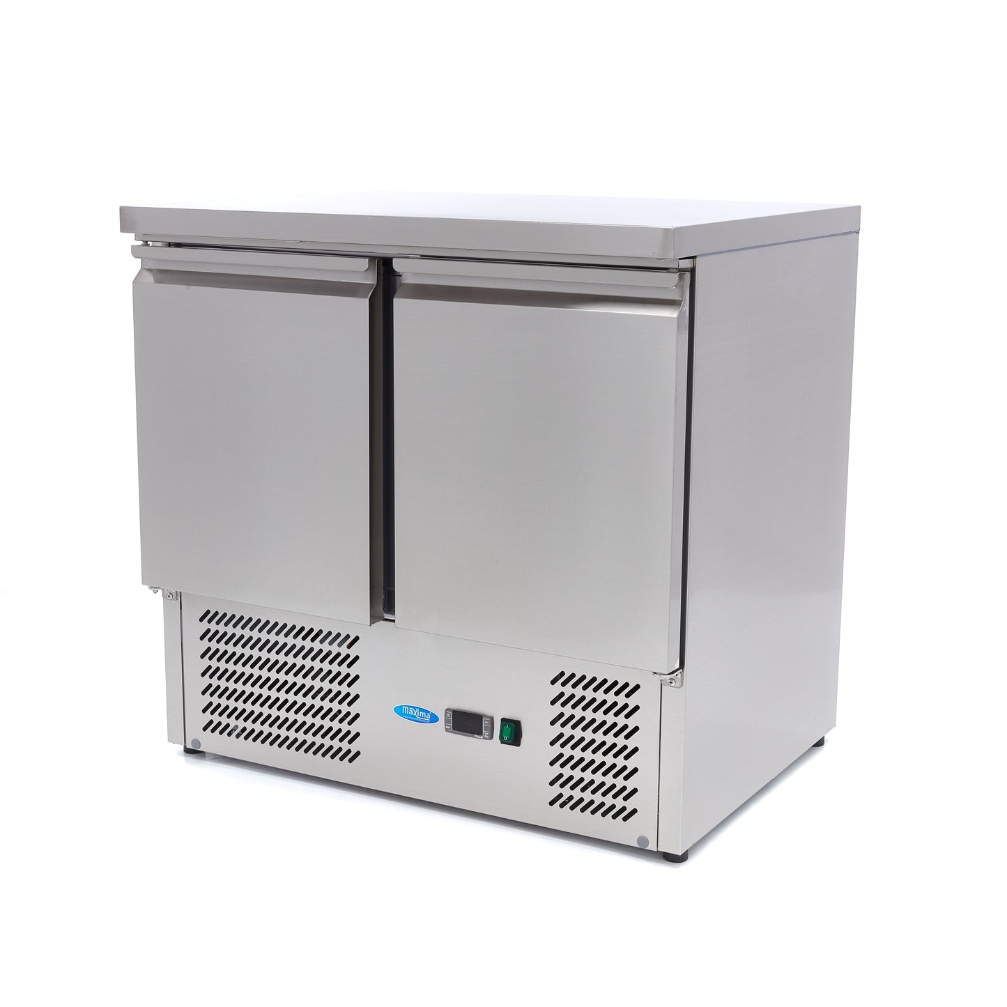 Refrigerador