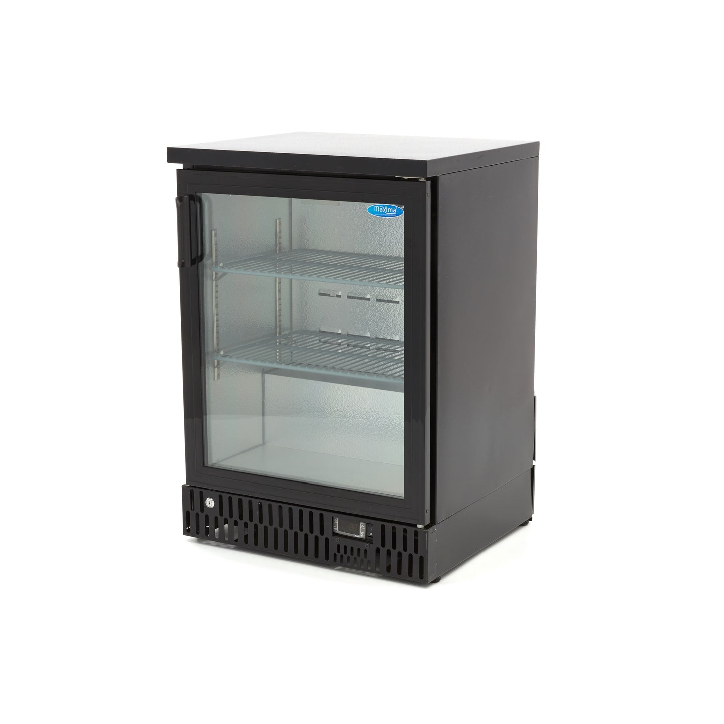 nevera bebidas mini