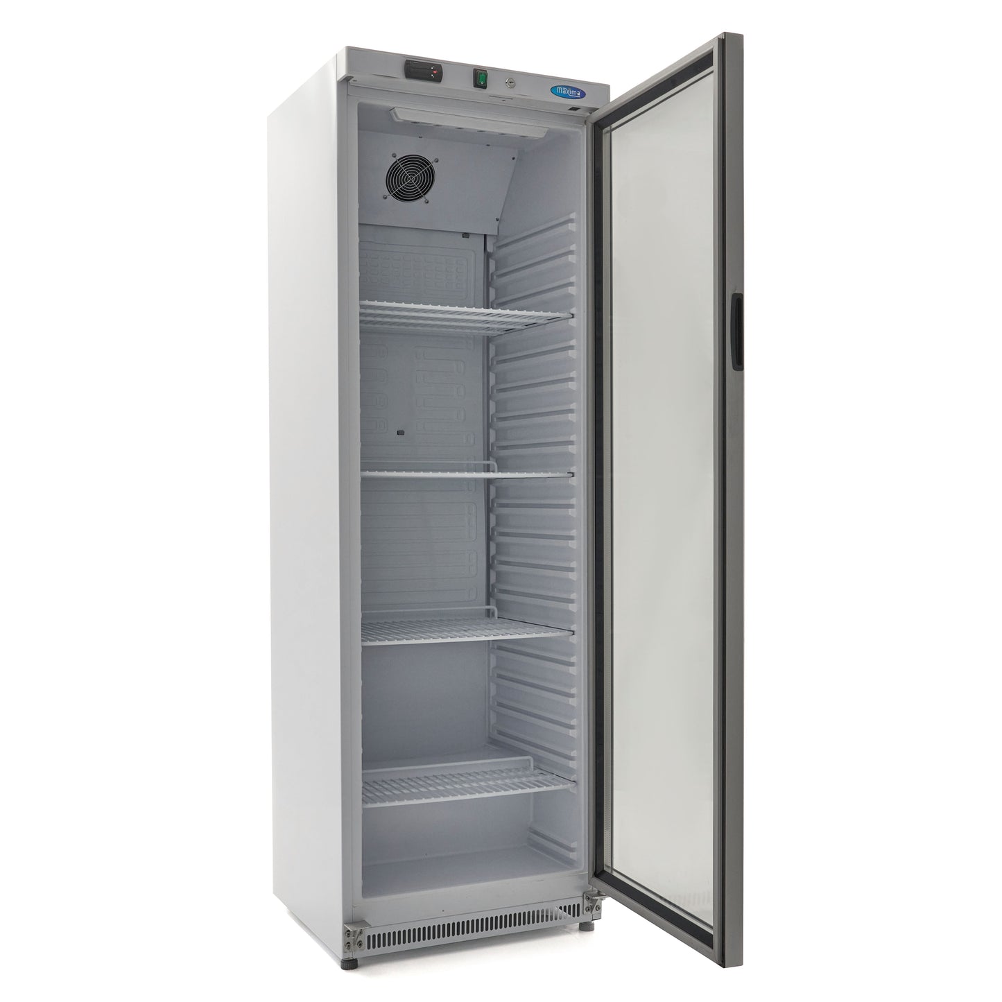 Refrigerador