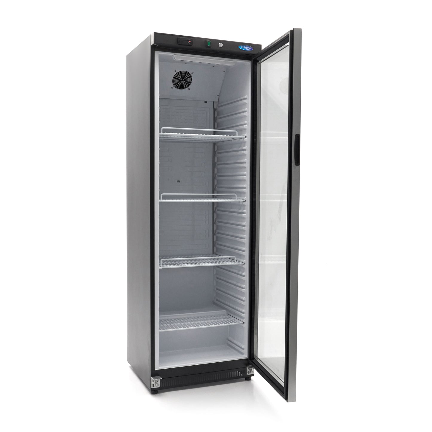 Refrigerador