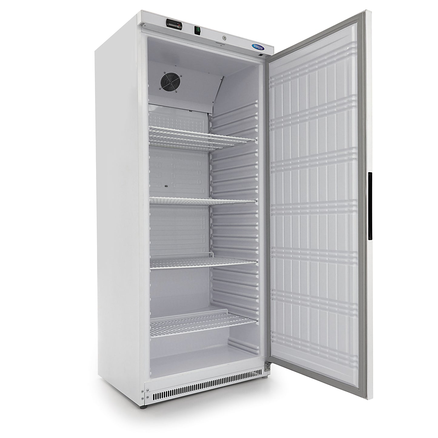 Refrigerador