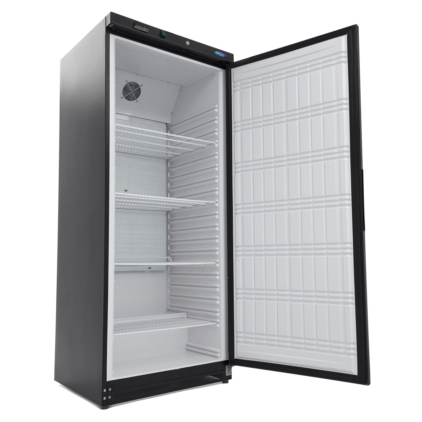 Refrigerador