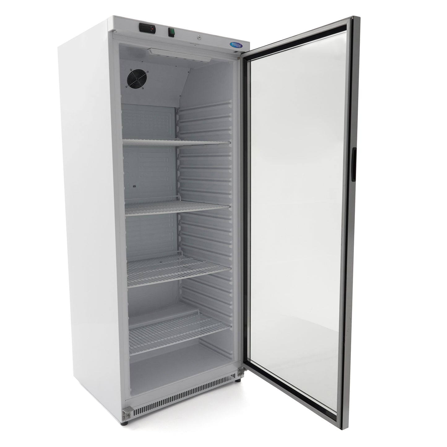 Refrigerador