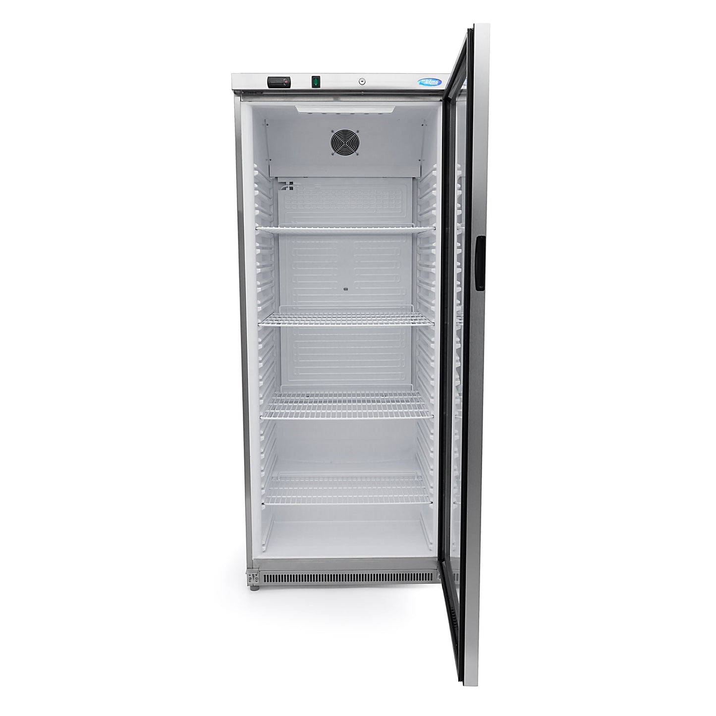 Refrigerador
