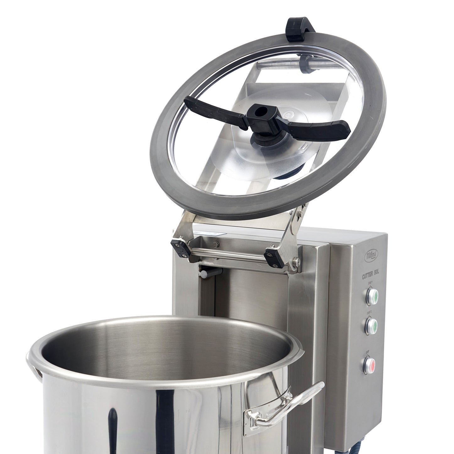 Food Processor - 50L