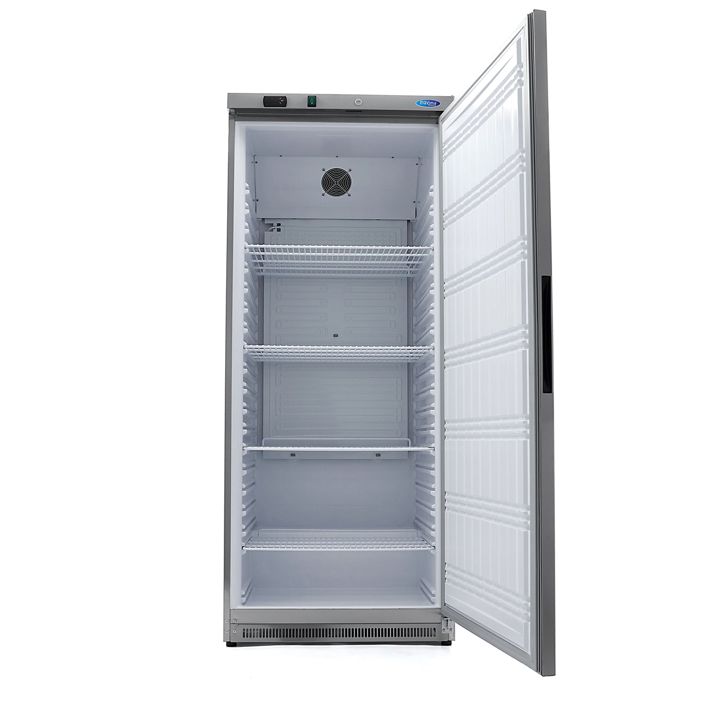 Refrigerador