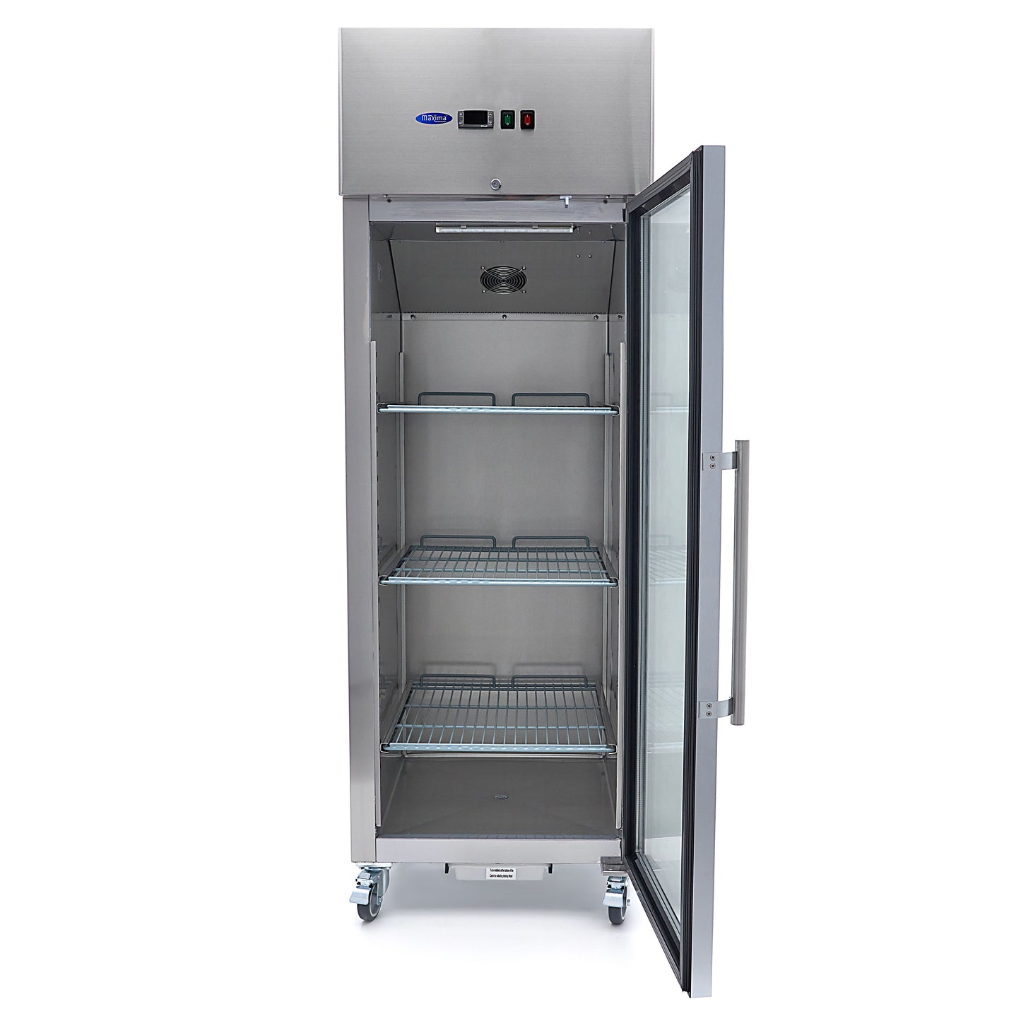 Refrigerador