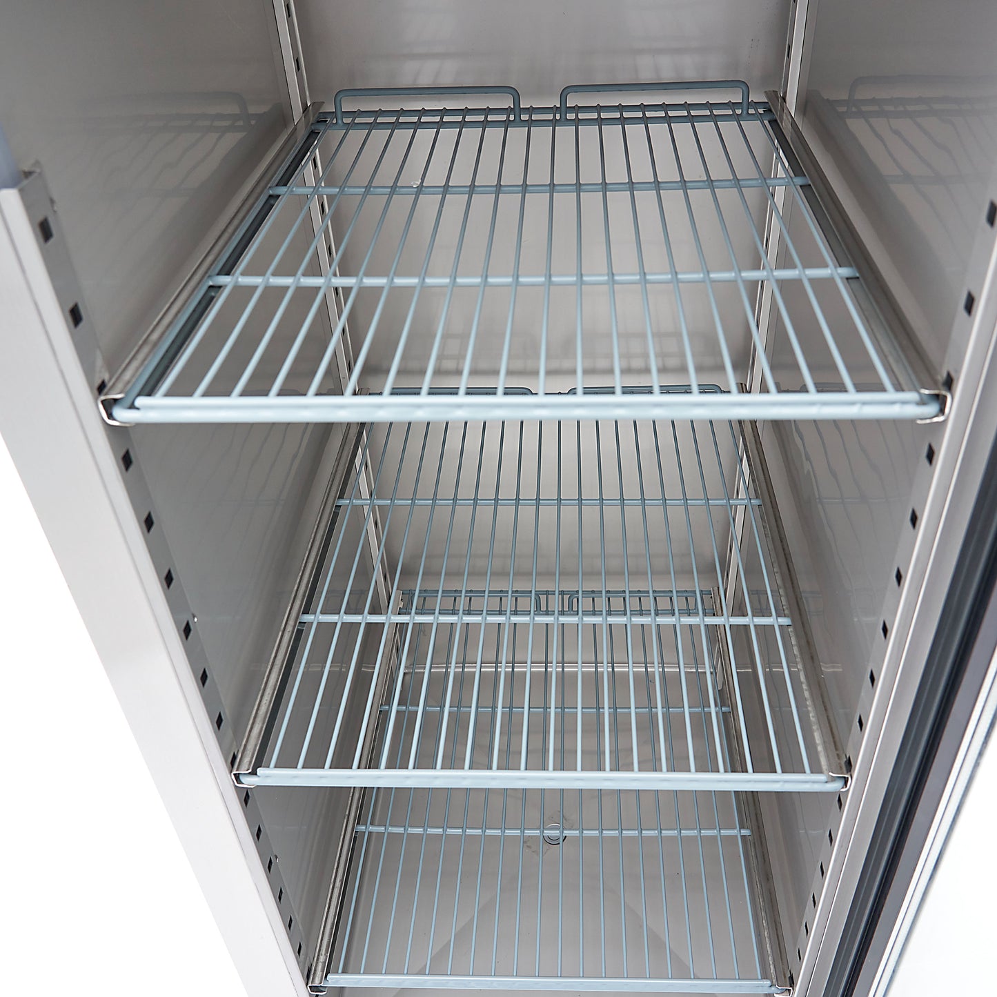 Refrigerador