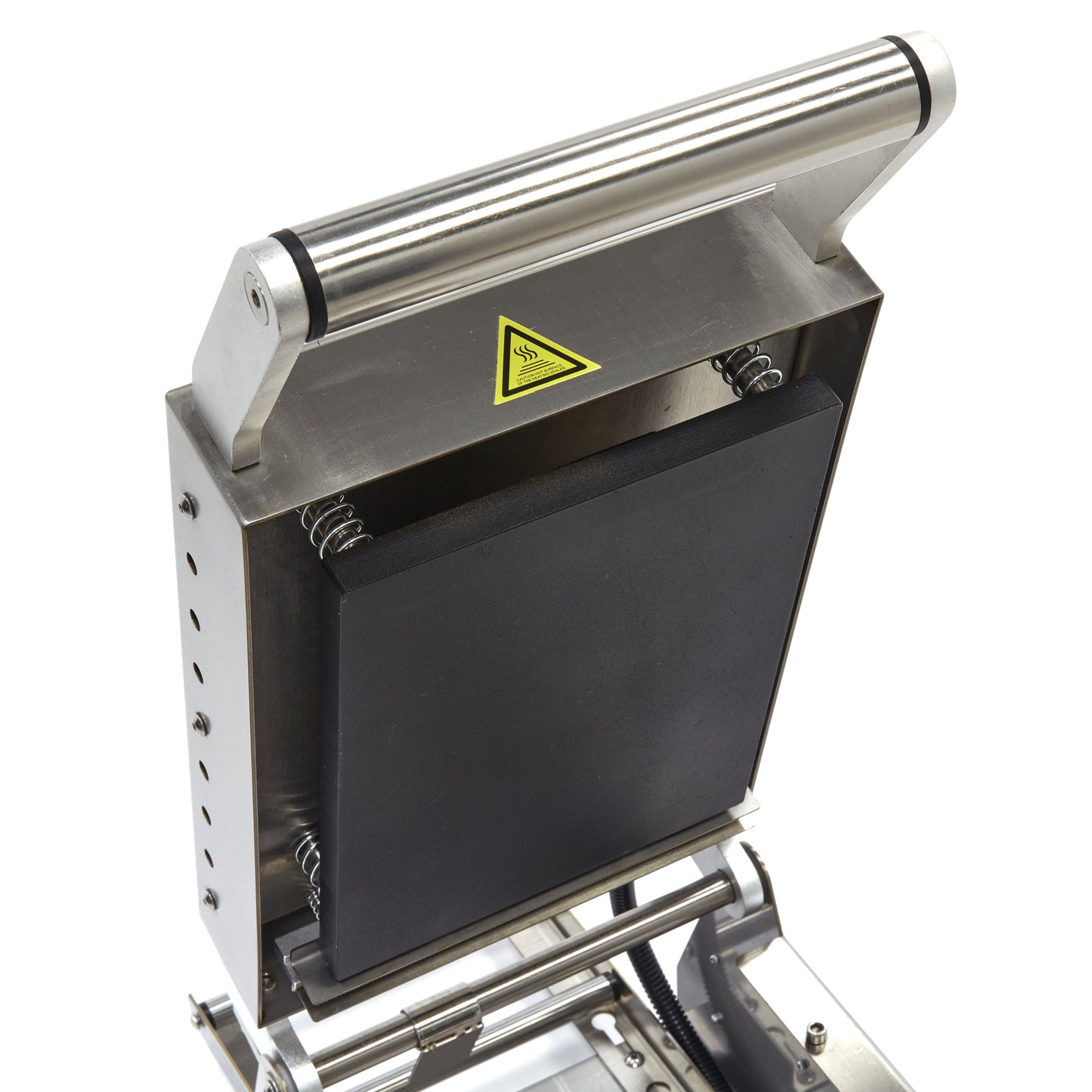 Tray Sealer - Small - Various Moulds Available