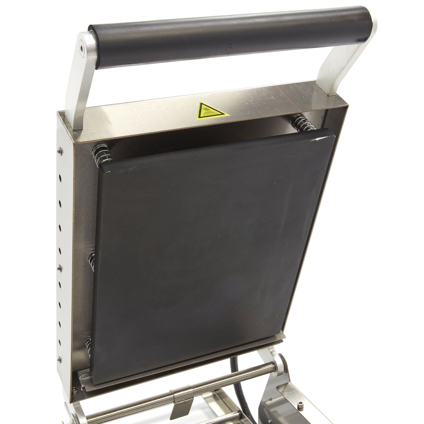 Tray Sealer - Large - Various Moulds Available