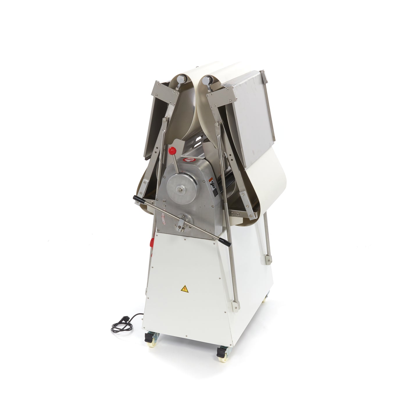 Dough Sheeter - 52cm - Floor Model - Foldable