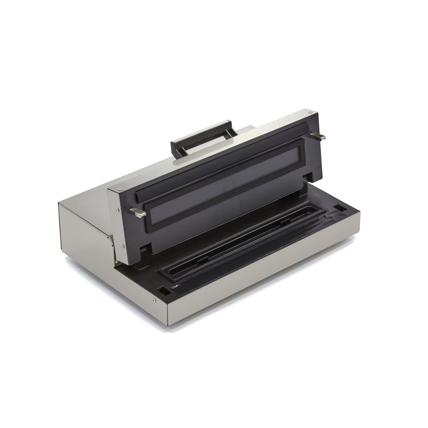 Vacuum Sealer - 31cm Seal