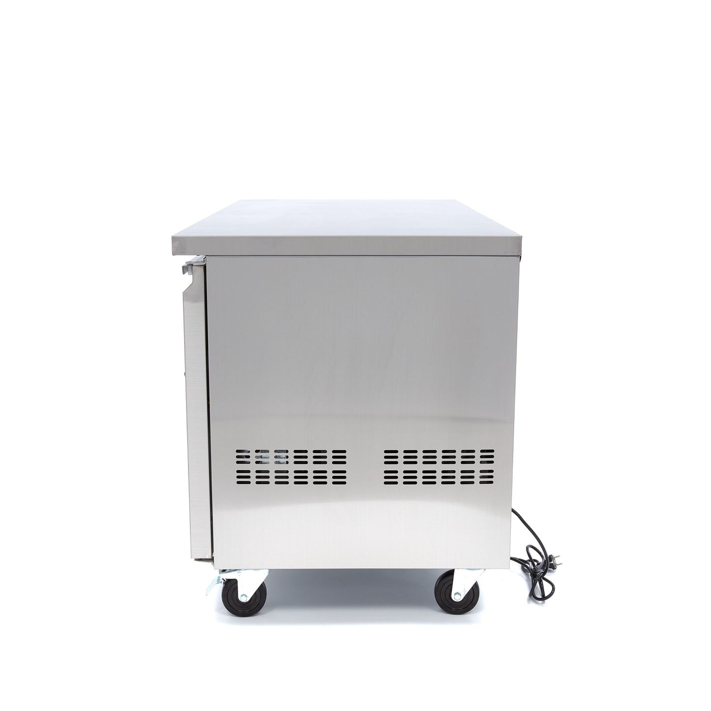 Refrigerador mostrador