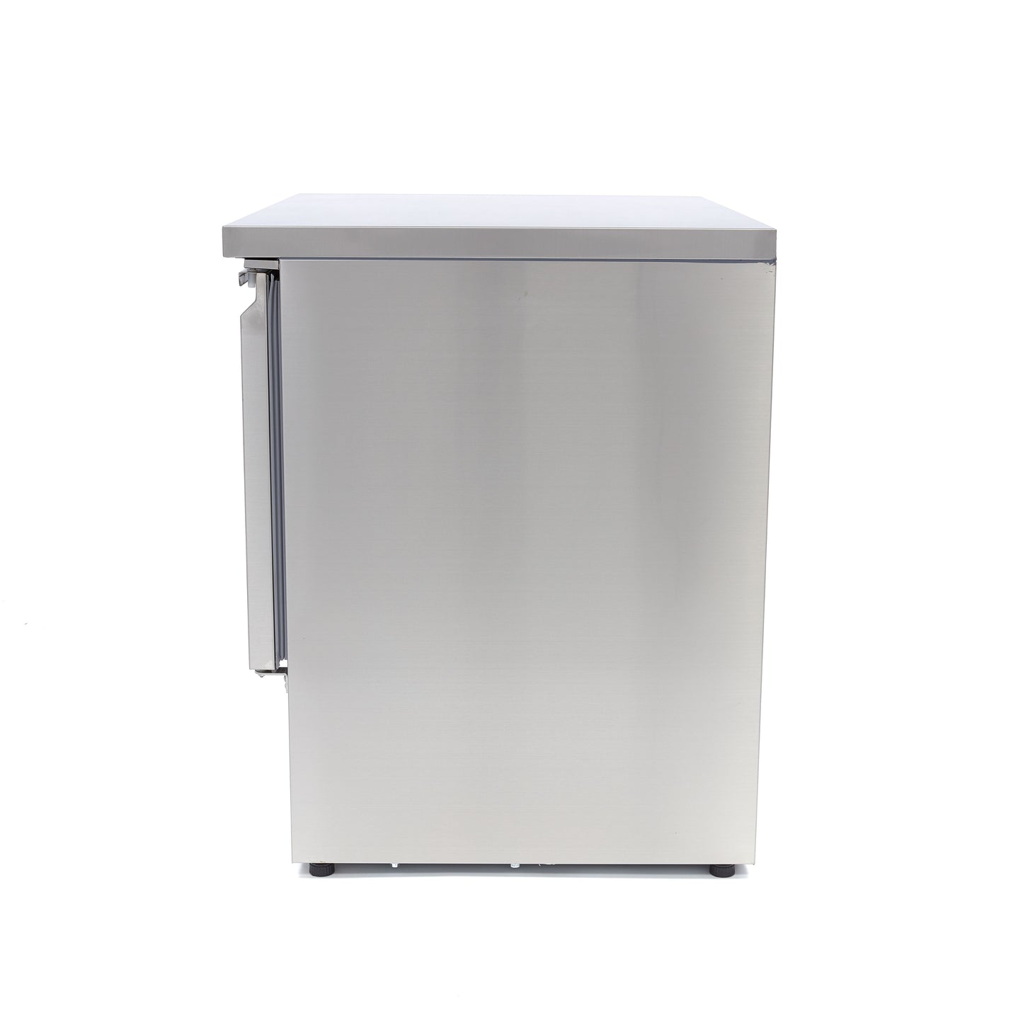 Refrigerador