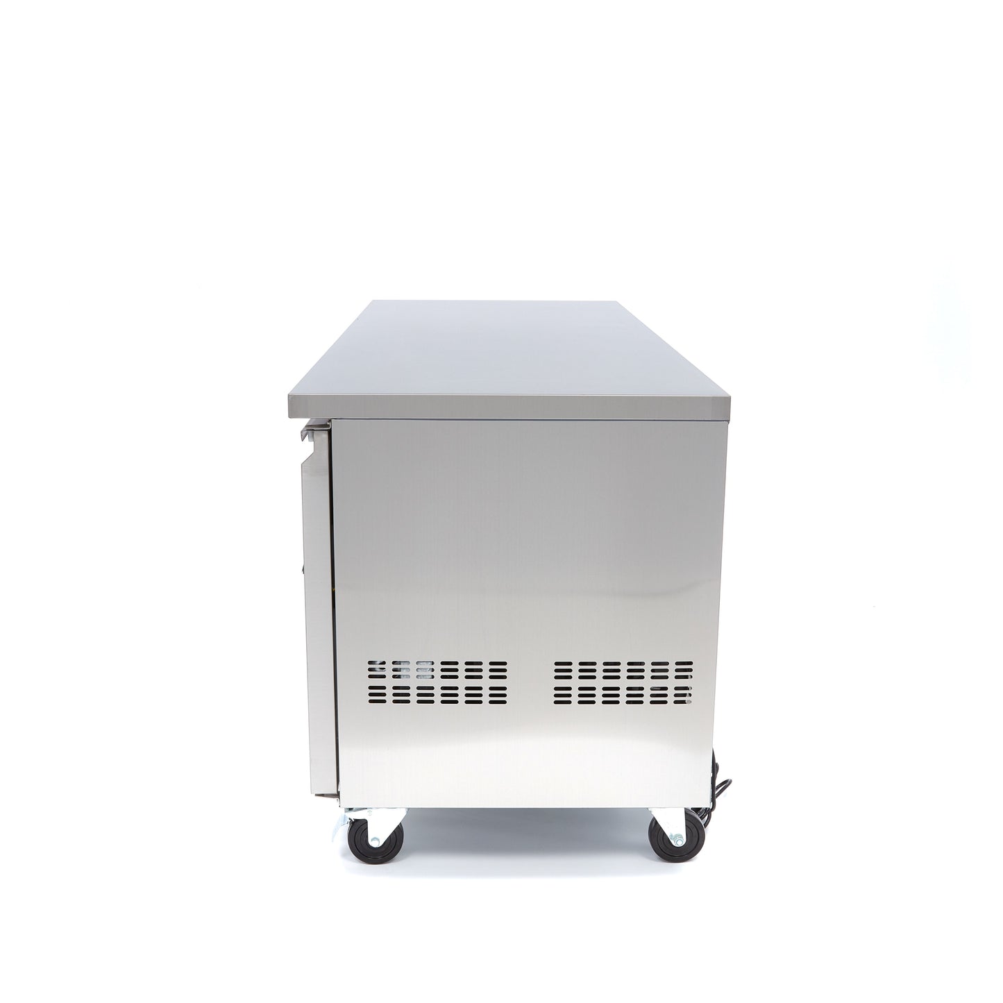 Refrigerador mostrador