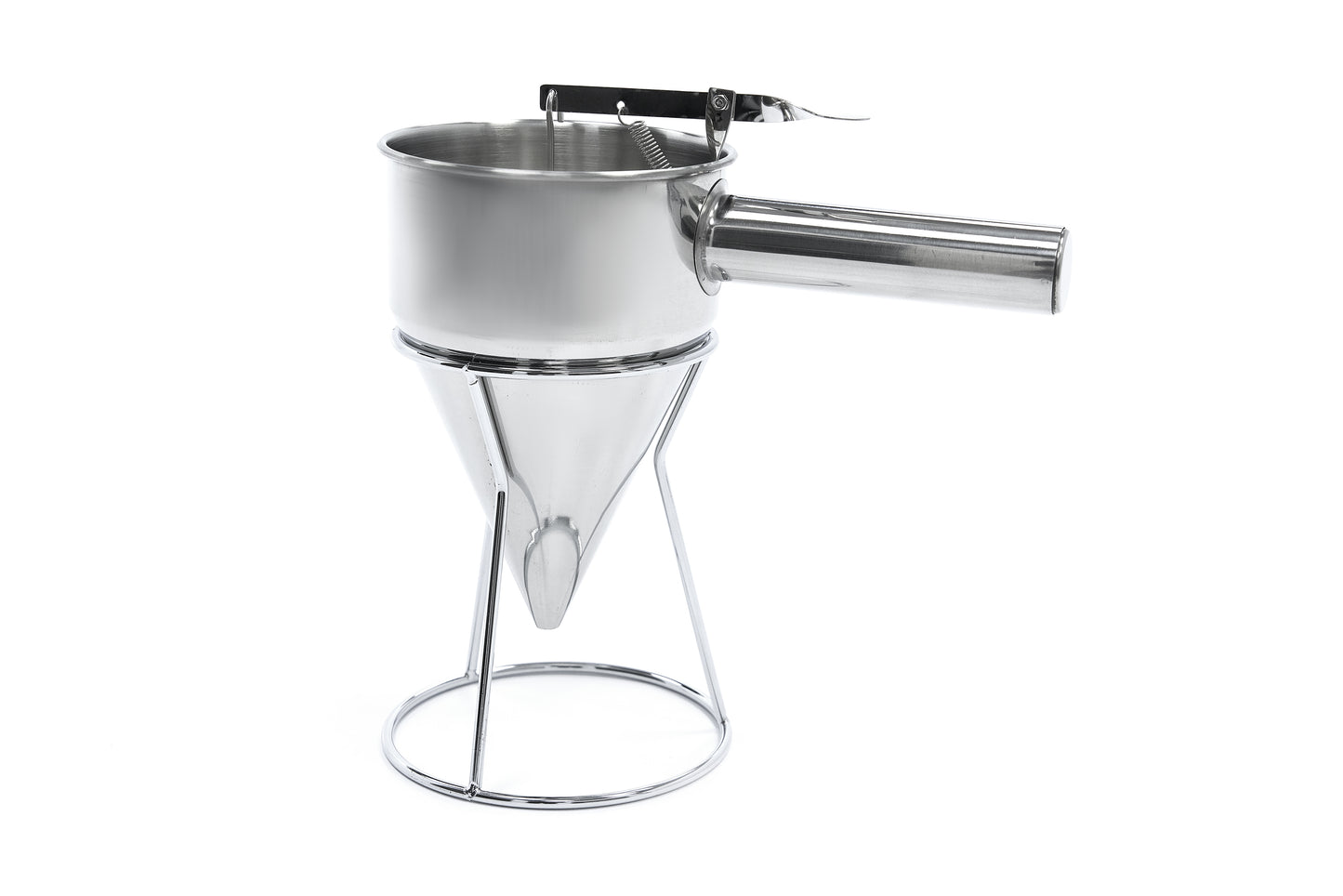 Dispensador masa 1,3L