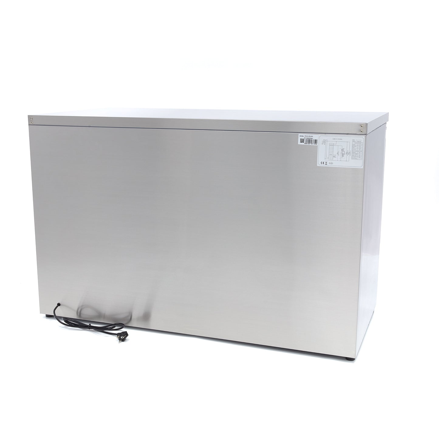 Refrigerador