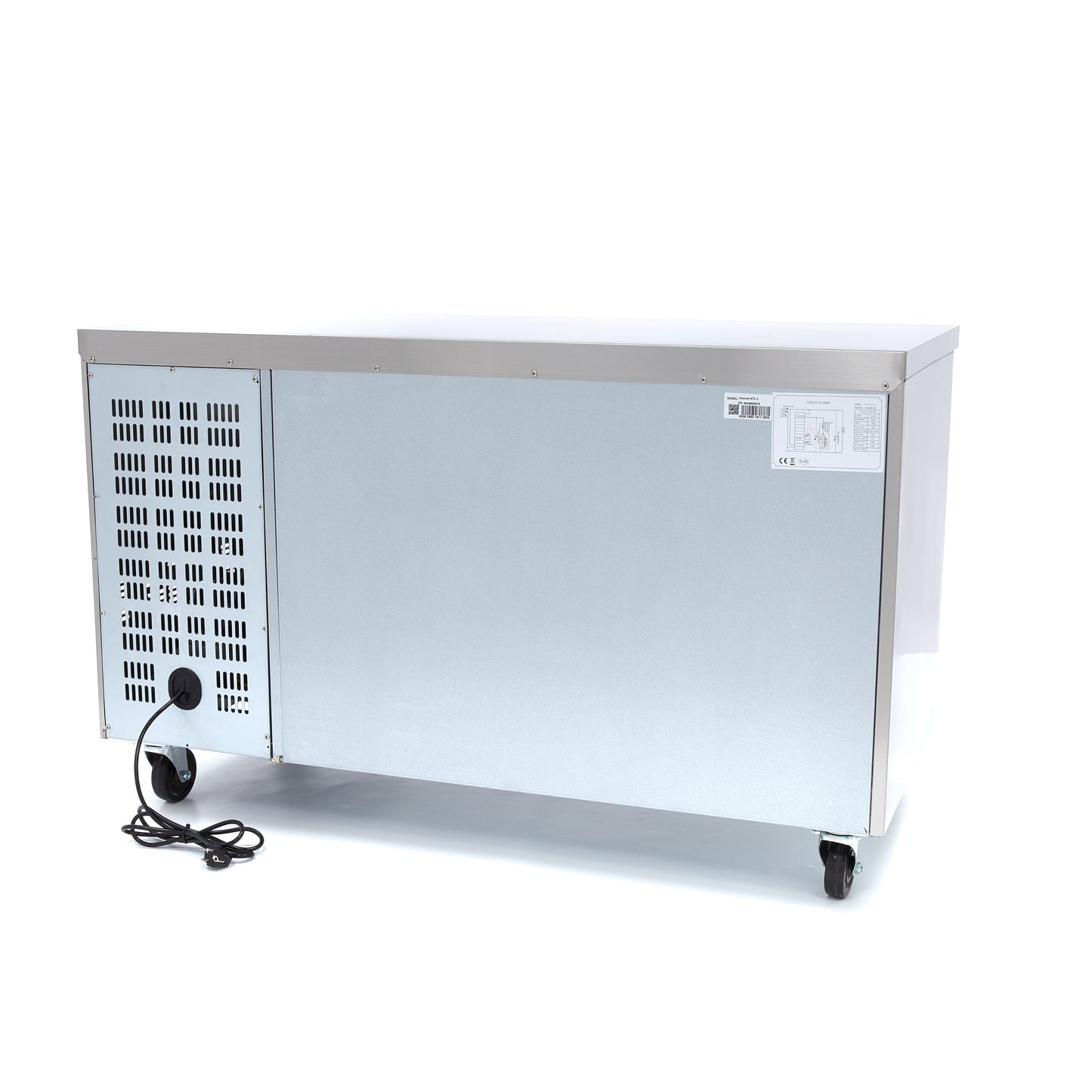 Refrigerador