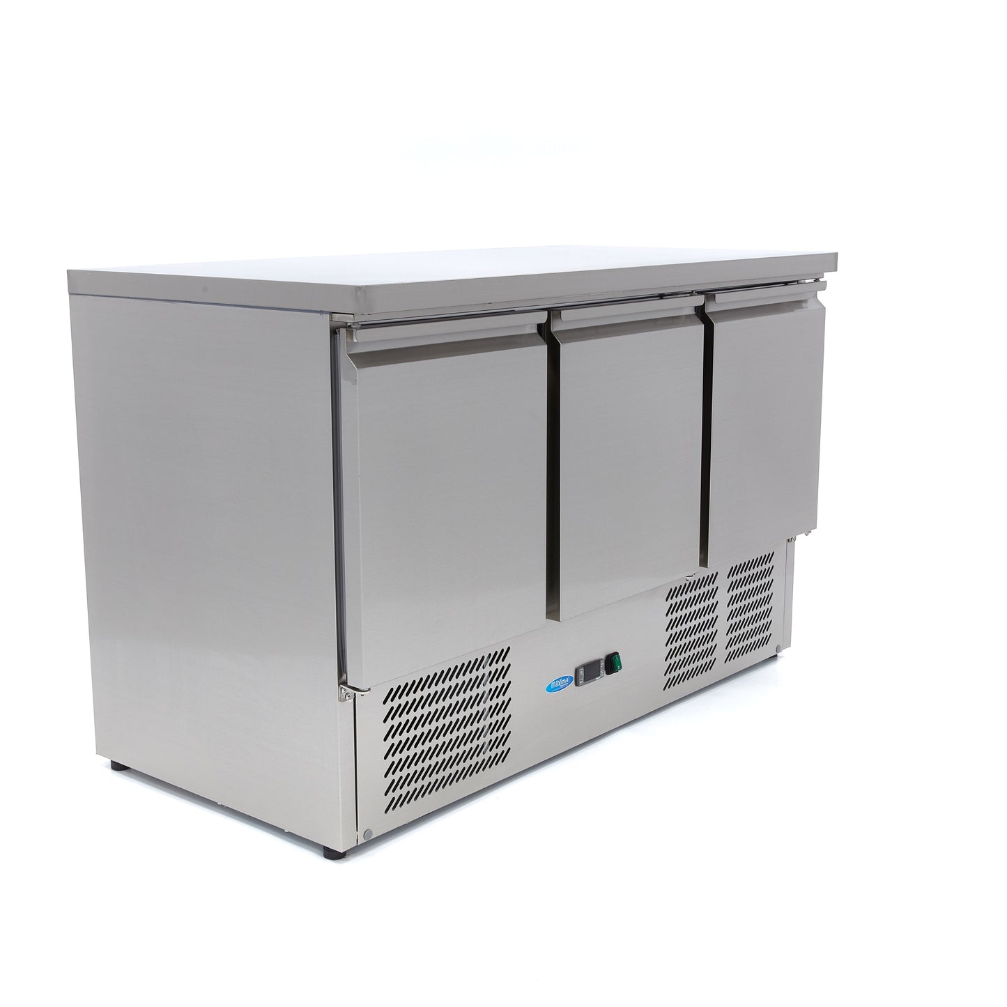 Refrigerador