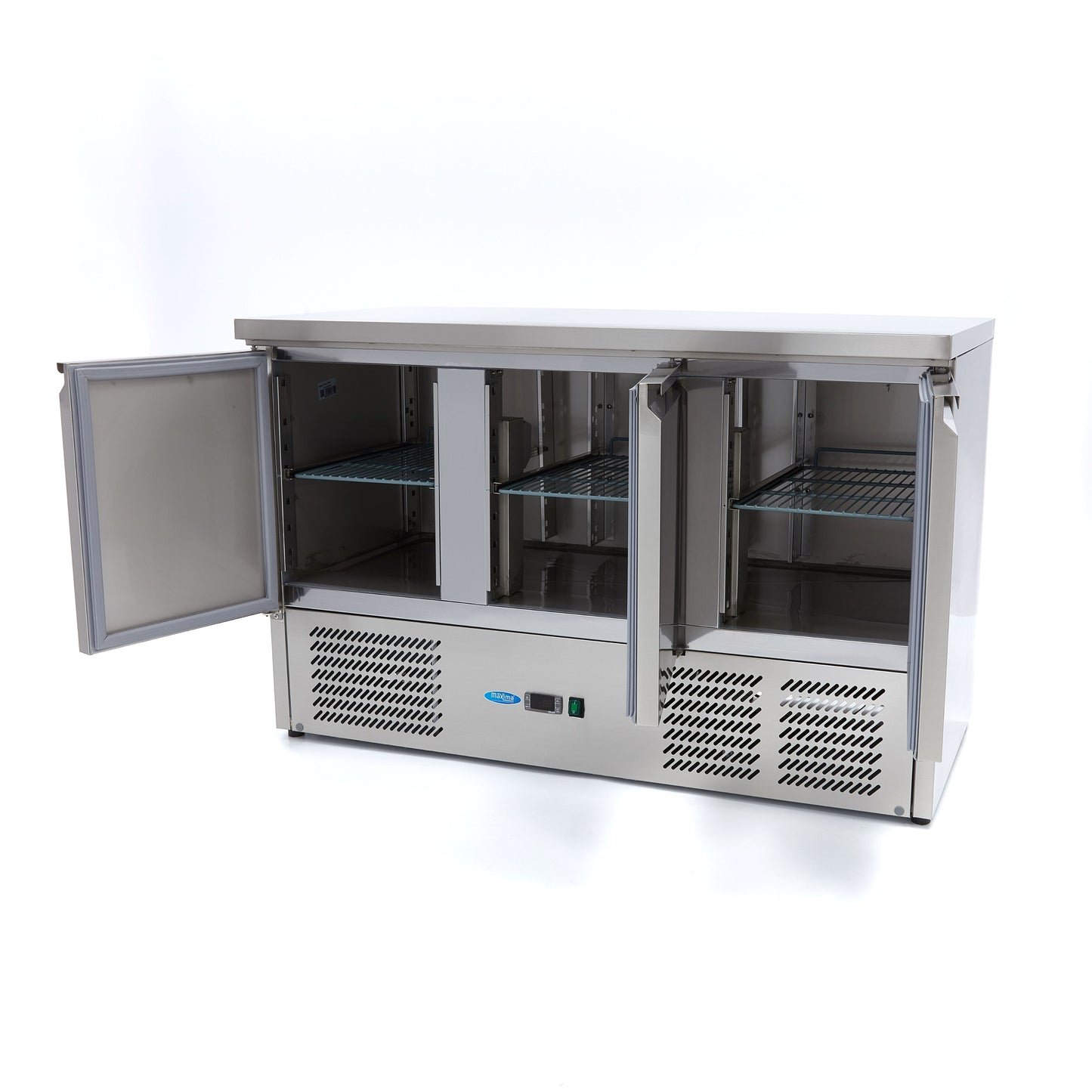 Refrigerador