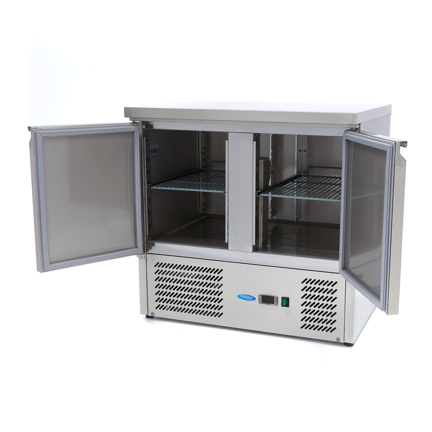 Refrigerador