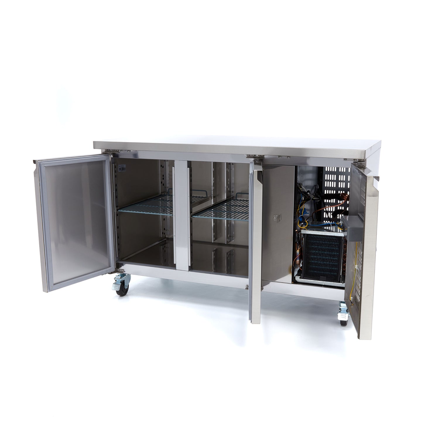 Refrigerador