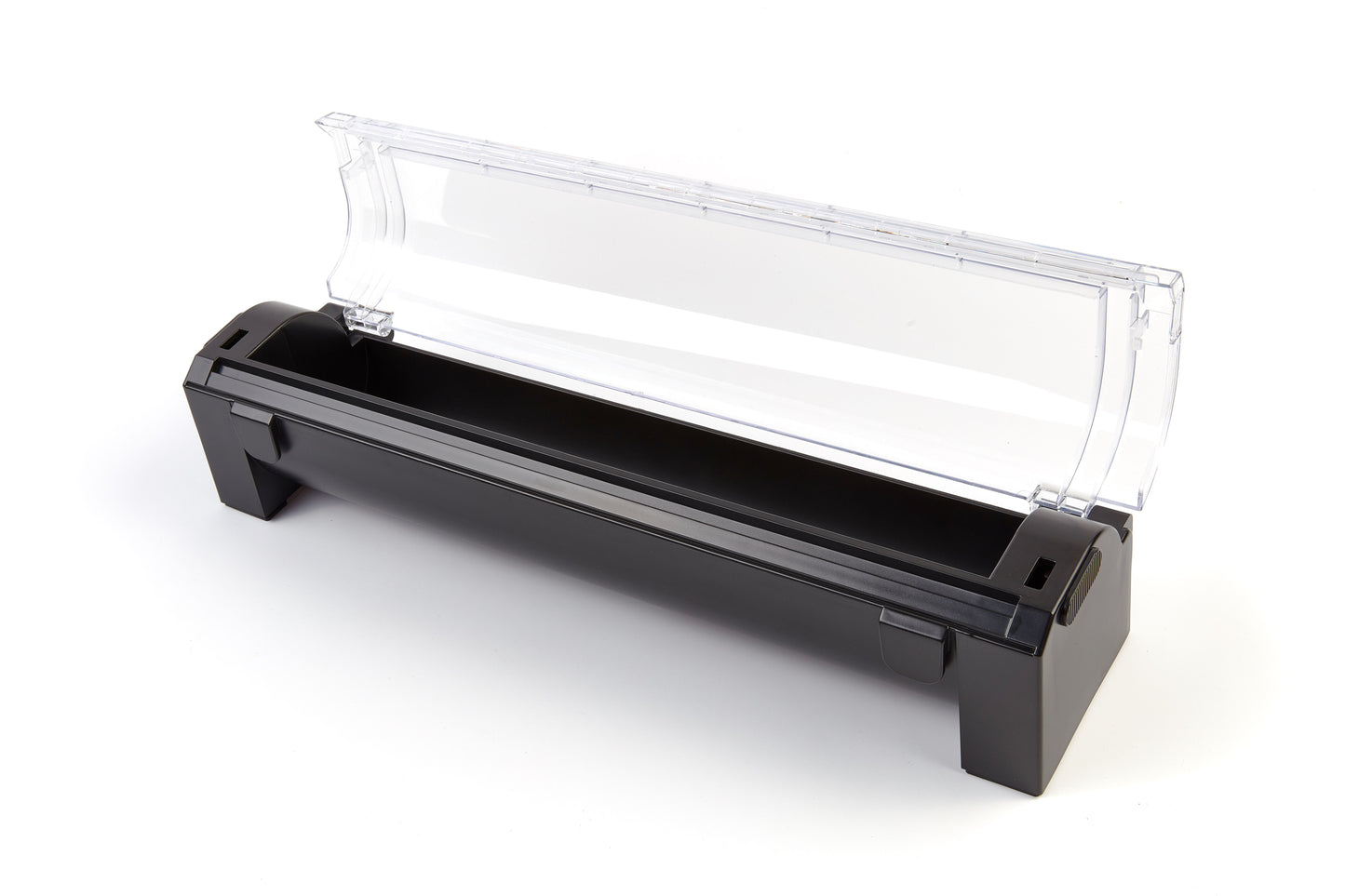 Vacuum Sealer Roll Box 406 MM
