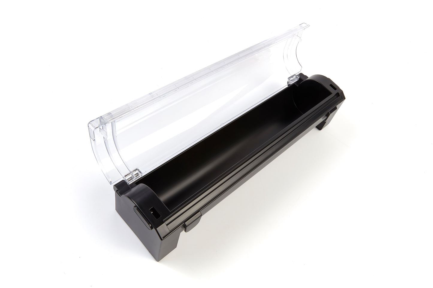 Vacuum Sealer Roll Box 406 MM