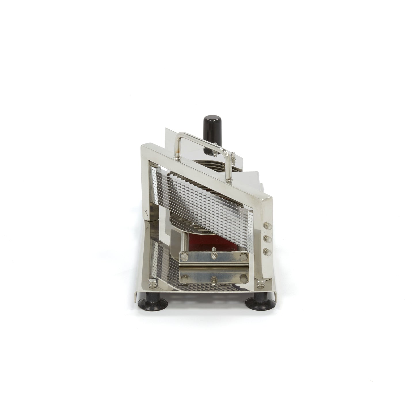 Tomato Slicer - 4mm - with Removable Blade