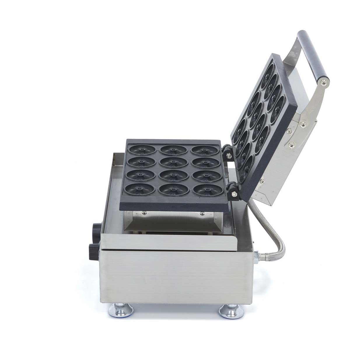 Máquina dona mini