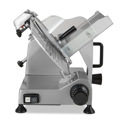 Meat Slicer - Ø25cm Blade
