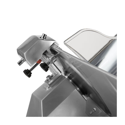 Meat Slicer - Ø30cm Blade