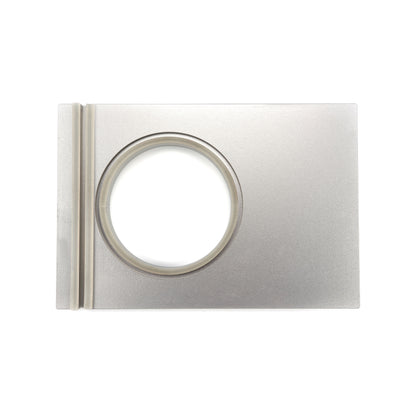 Soup Bowl Tray  Ø 153 mm - Small - 1 Compartment