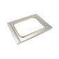 Meat Tray 308 x 240 mm - Large - 1 Compartment