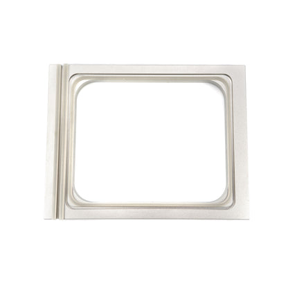 1/2 GN Tray 325 x 265 mm - Large - 1 Compartment