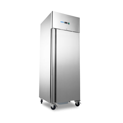 Refrigerador