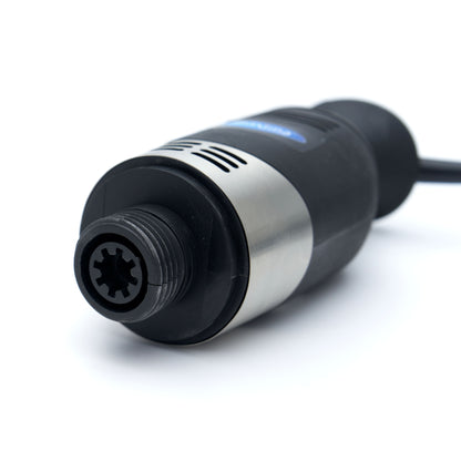 Stick Blender - 15cm Shaft - 220W