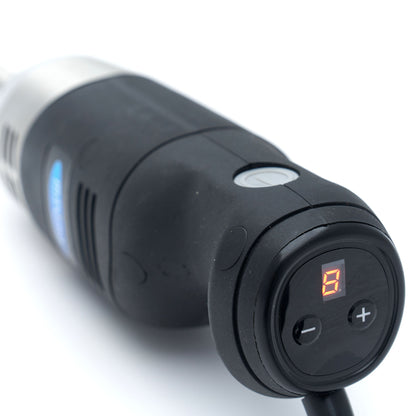 Stick Blender - 15cm Shaft - 220W