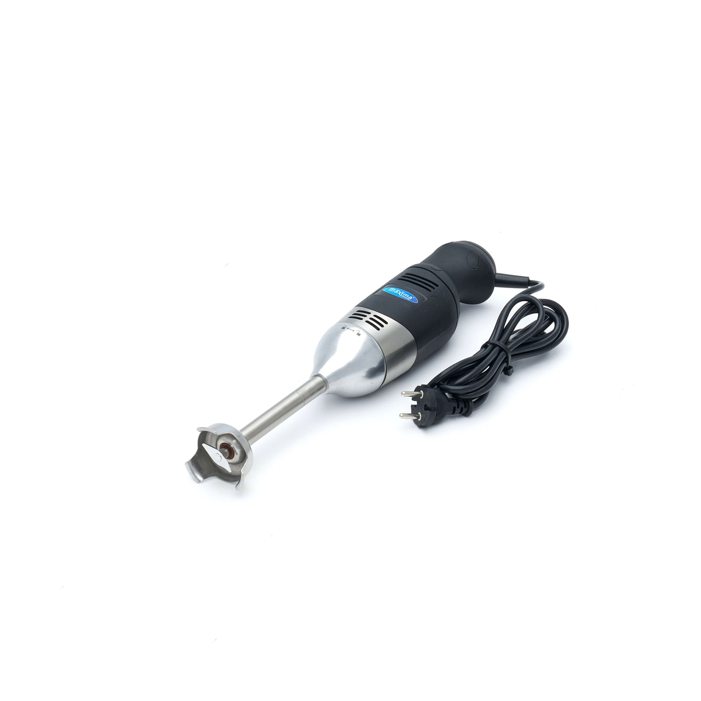 Stick Blender - 15cm Shaft - 220W