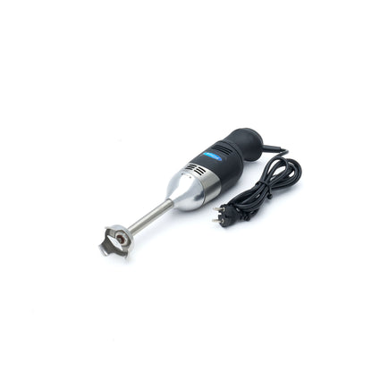 Stick Blender - 15cm Shaft - 220W