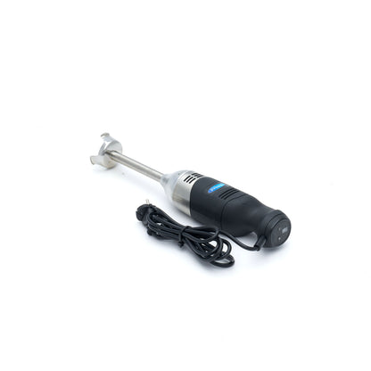 Stick Blender - 15cm Shaft - 220W