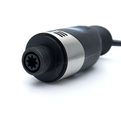 Stick Blender - 18cm Shaft - 250W