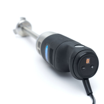 Stick Blender - 18cm Shaft - 250W