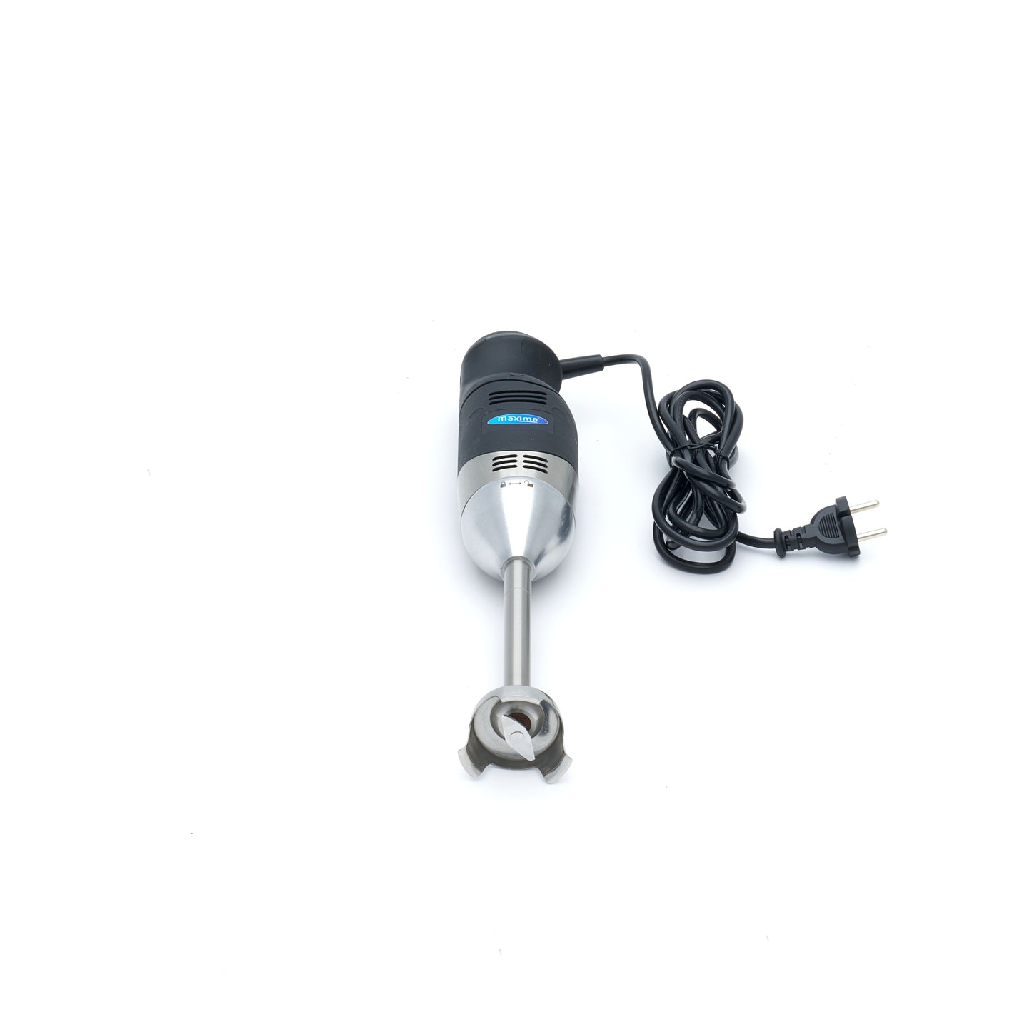 Stick Blender - 18cm Shaft - 250W