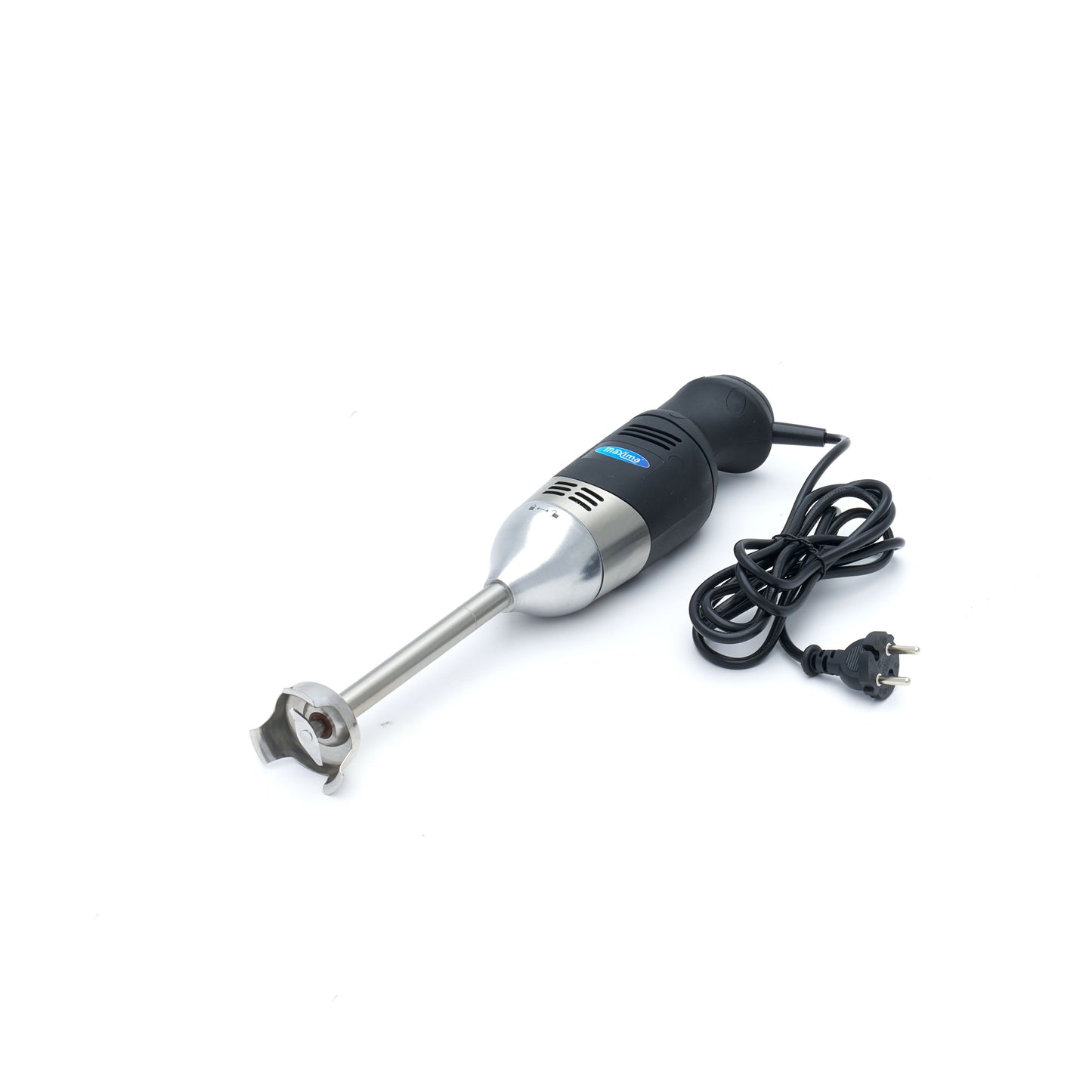 Stick Blender - 18cm Shaft - 250W