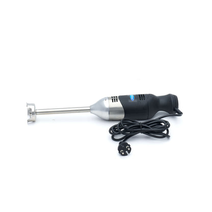 Stick Blender - 18cm Shaft - 250W