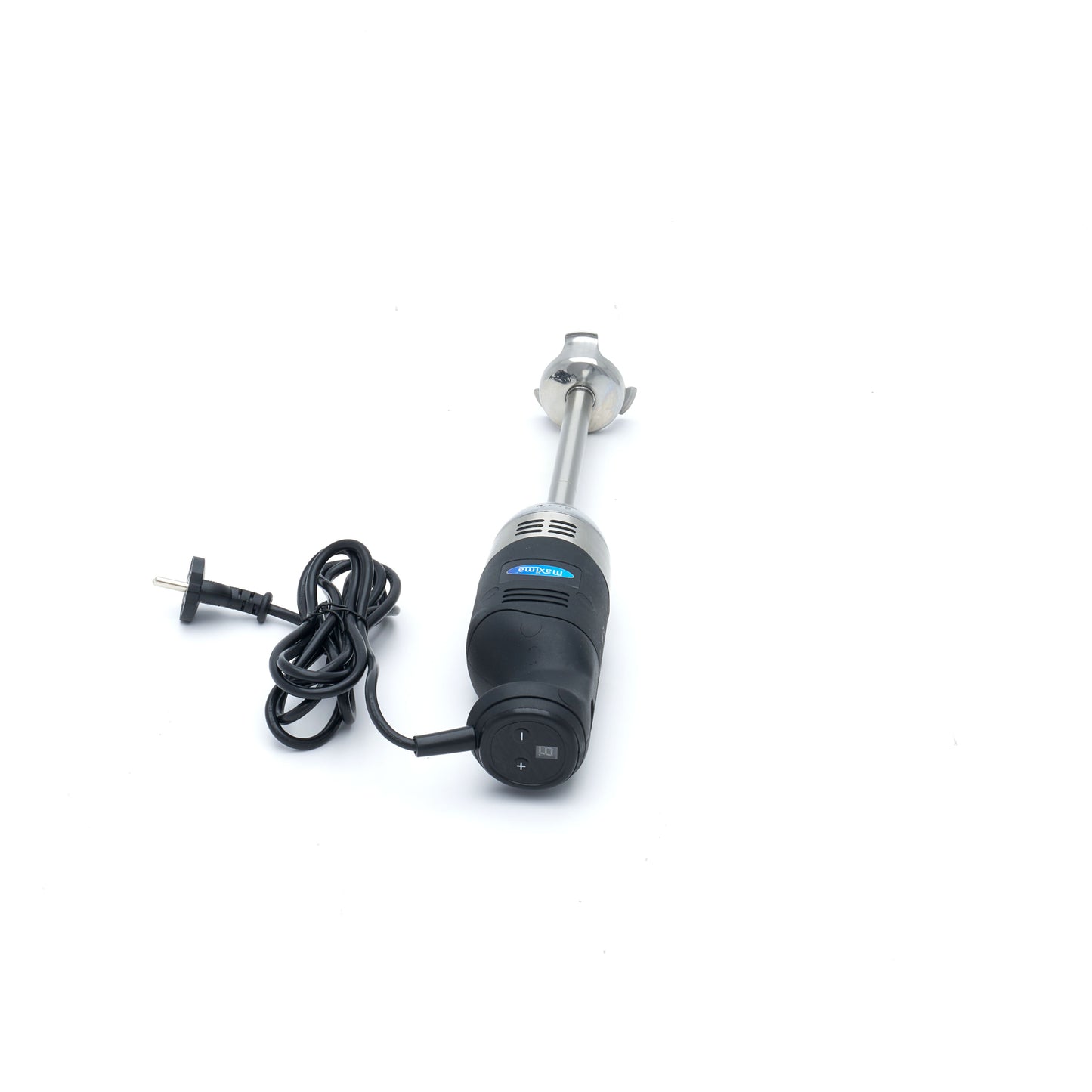 Stick Blender - 18cm Shaft - 250W