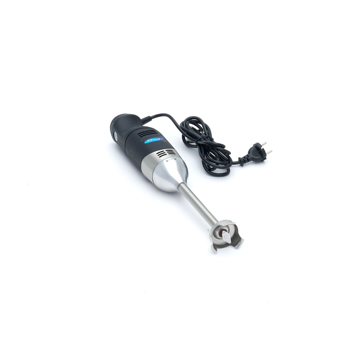 Stick Blender - 18cm Shaft - 250W