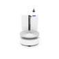 Cake Decorating Machine - Ø 36.4cm - White